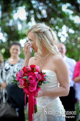 Best Orlando Wedding photographer - Sandra Johnson (SJFoto.com)